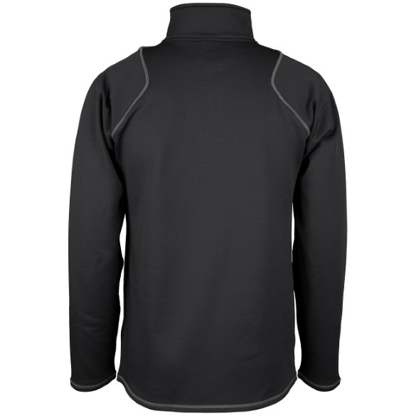 Questa 1/4 Zip Fleece Junior